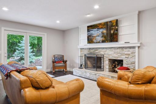 3131 Lafayette Ridge Road, Wayzata, MN 55391