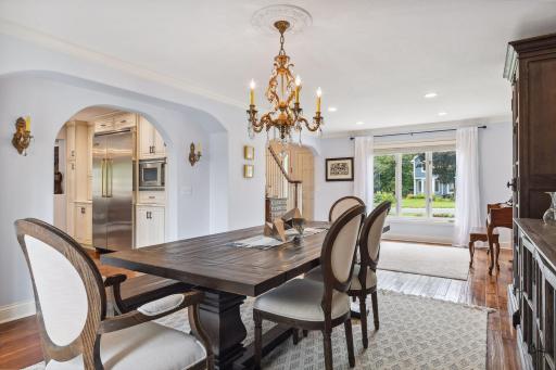 3131 Lafayette Ridge Road, Wayzata, MN 55391
