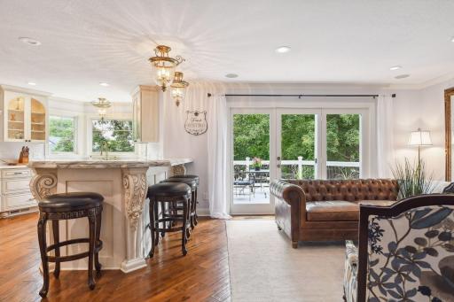 3131 Lafayette Ridge Road, Wayzata, MN 55391