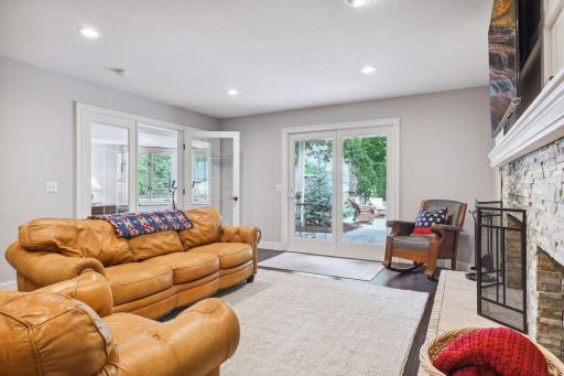 3131 Lafayette Ridge Road, Wayzata, MN 55391