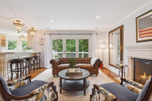 3131 Lafayette Ridge Road, Wayzata, MN 55391