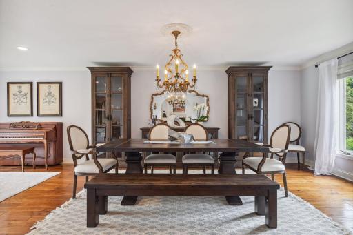 3131 Lafayette Ridge Road, Wayzata, MN 55391