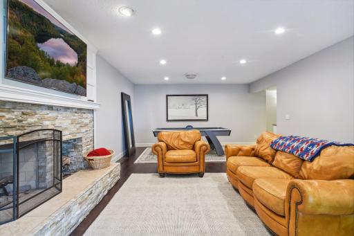 3131 Lafayette Ridge Road, Wayzata, MN 55391