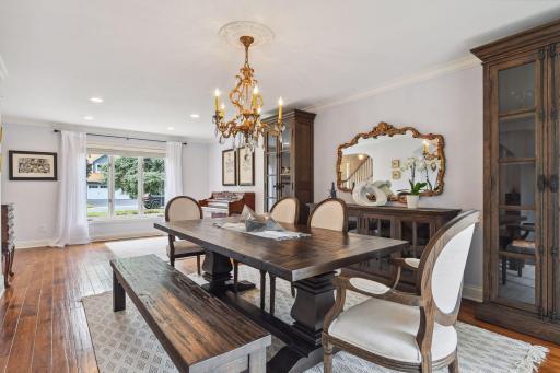 3131 Lafayette Ridge Road, Wayzata, MN 55391