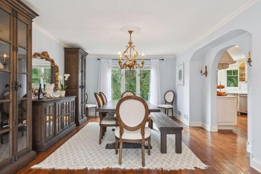 3131 Lafayette Ridge Road, Wayzata, MN 55391