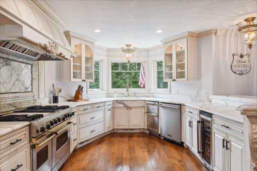 3131 Lafayette Ridge Road, Wayzata, MN 55391