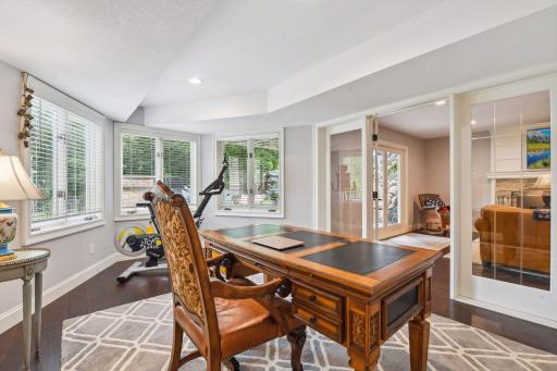 3131 Lafayette Ridge Road, Wayzata, MN 55391