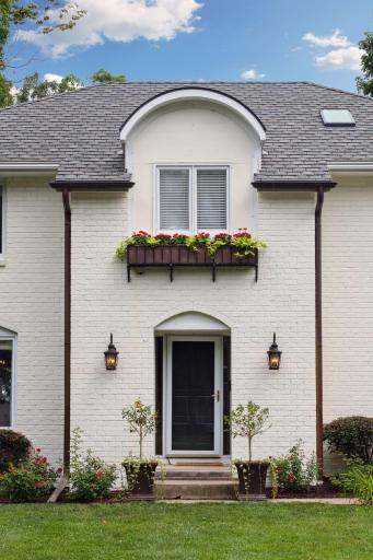 3131 Lafayette Ridge Road, Wayzata, MN 55391