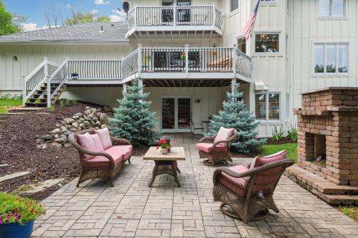3131 Lafayette Ridge Road, Wayzata, MN 55391