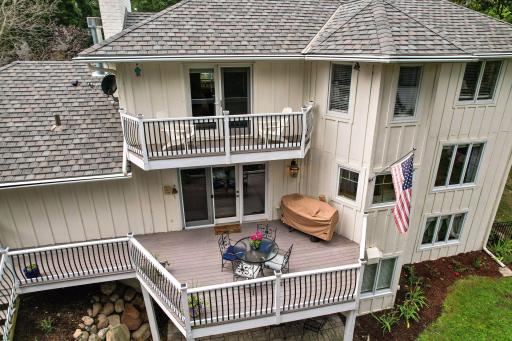 3131 Lafayette Ridge Road, Wayzata, MN 55391