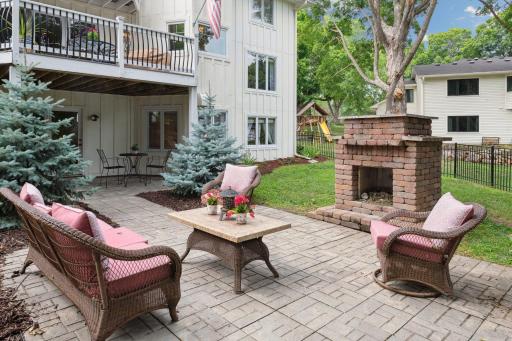 3131 Lafayette Ridge Road, Wayzata, MN 55391