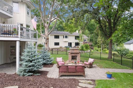 3131 Lafayette Ridge Road, Wayzata, MN 55391