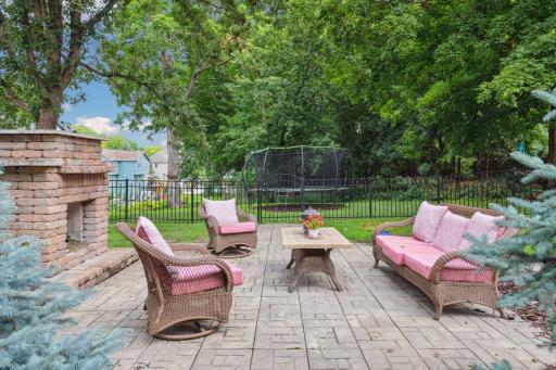 3131 Lafayette Ridge Road, Wayzata, MN 55391