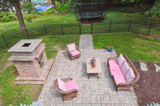3131 Lafayette Ridge Road, Wayzata, MN 55391