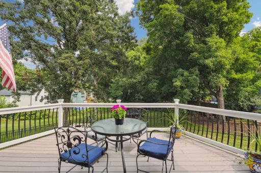 3131 Lafayette Ridge Road, Wayzata, MN 55391