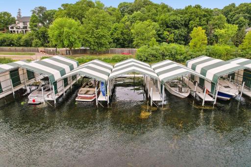 3131 Lafayette Ridge Road, Wayzata, MN 55391