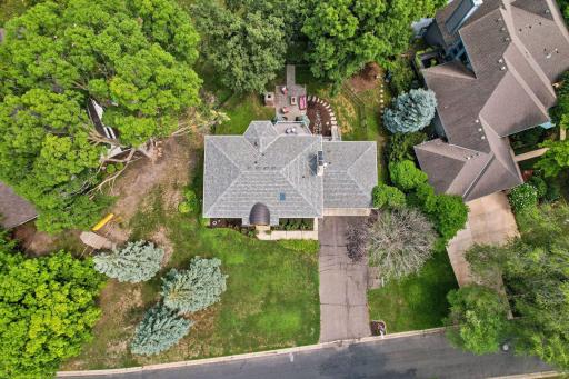 3131 Lafayette Ridge Road, Wayzata, MN 55391