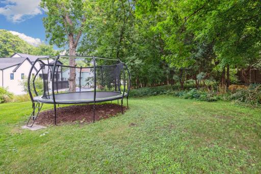 3131 Lafayette Ridge Road, Wayzata, MN 55391
