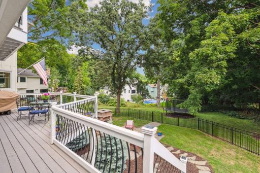 3131 Lafayette Ridge Road, Wayzata, MN 55391