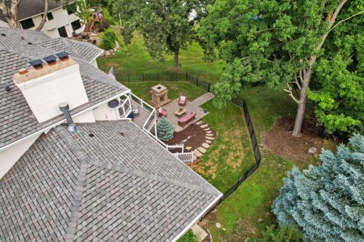 3131 Lafayette Ridge Road, Wayzata, MN 55391