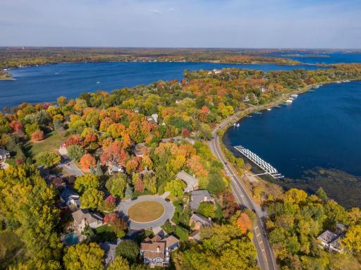 3131 Lafayette Ridge Road, Wayzata, MN 55391