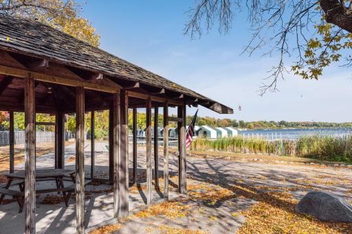 3131 Lafayette Ridge Road, Wayzata, MN 55391