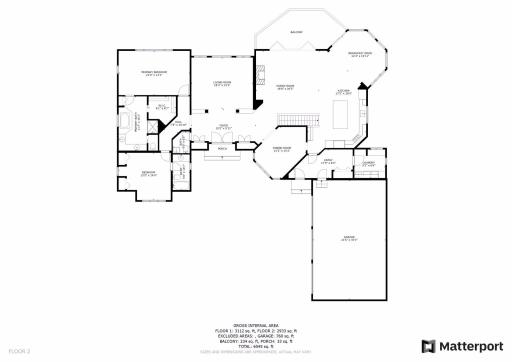 70 Highland Avenue, Excelsior, MN 55331