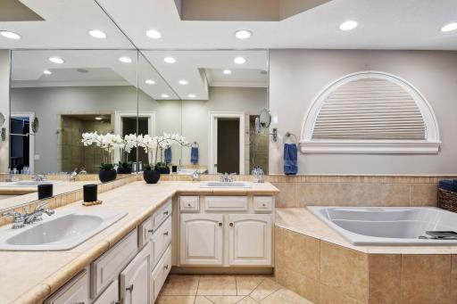 70 Highland Avenue, Excelsior, MN 55331