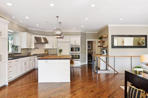 70 Highland Avenue, Excelsior, MN 55331