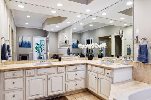 70 Highland Avenue, Excelsior, MN 55331