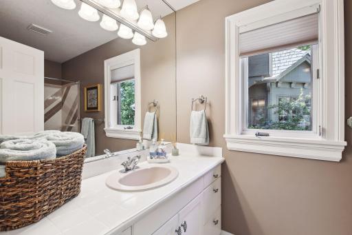 70 Highland Avenue, Excelsior, MN 55331