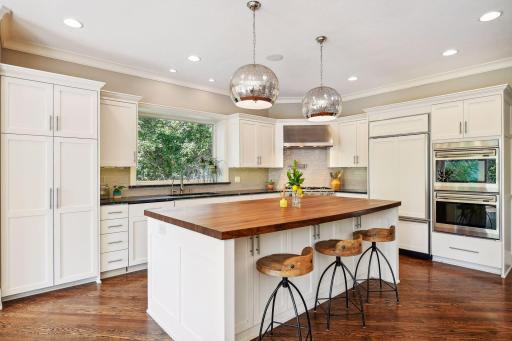 70 Highland Avenue, Excelsior, MN 55331