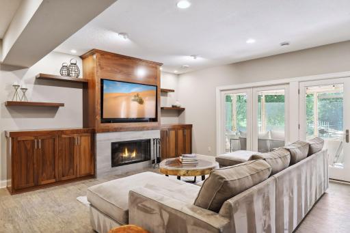 70 Highland Avenue, Excelsior, MN 55331