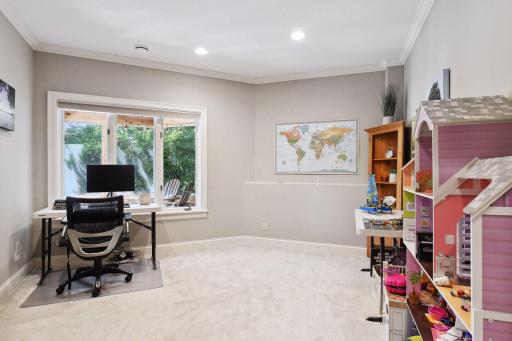 70 Highland Avenue, Excelsior, MN 55331