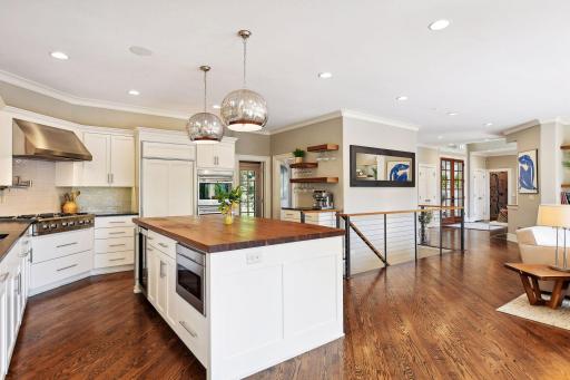 70 Highland Avenue, Excelsior, MN 55331