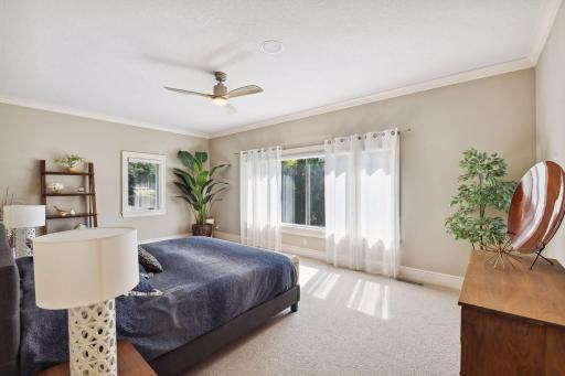70 Highland Avenue, Excelsior, MN 55331