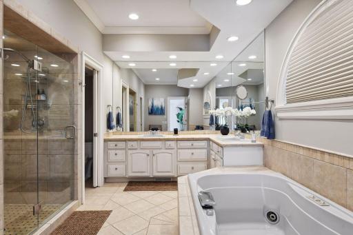 70 Highland Avenue, Excelsior, MN 55331