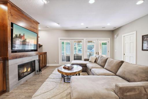 70 Highland Avenue, Excelsior, MN 55331