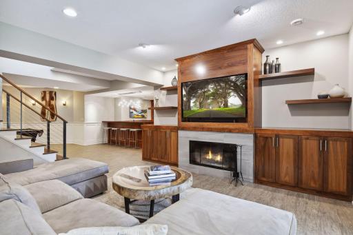 70 Highland Avenue, Excelsior, MN 55331