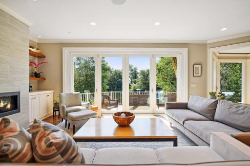 70 Highland Avenue, Excelsior, MN 55331