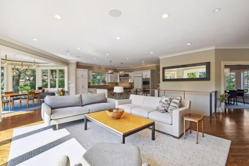 70 Highland Avenue, Excelsior, MN 55331