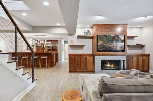 70 Highland Avenue, Excelsior, MN 55331