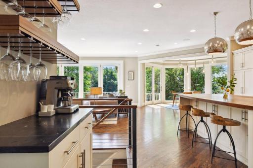 70 Highland Avenue, Excelsior, MN 55331