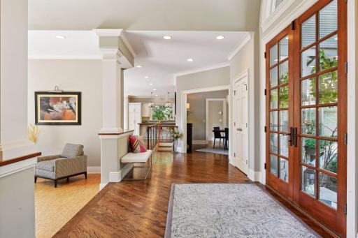 70 Highland Avenue, Excelsior, MN 55331