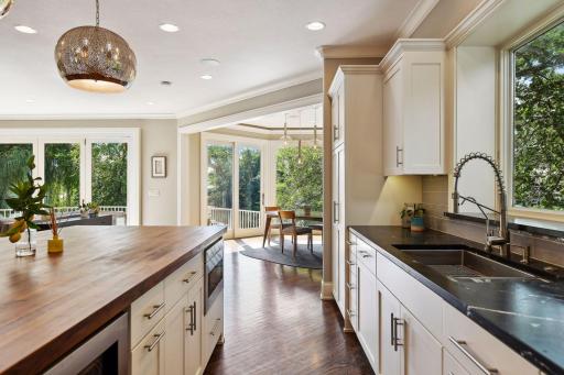 70 Highland Avenue, Excelsior, MN 55331