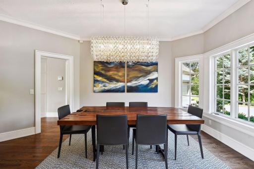 70 Highland Avenue, Excelsior, MN 55331