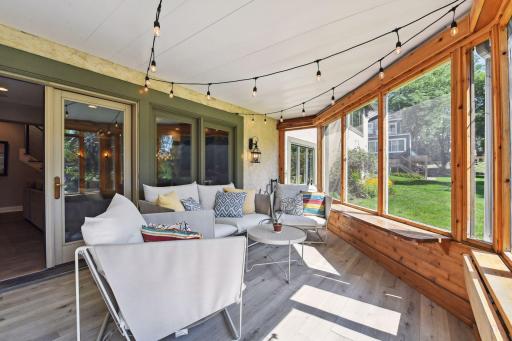 70 Highland Avenue, Excelsior, MN 55331