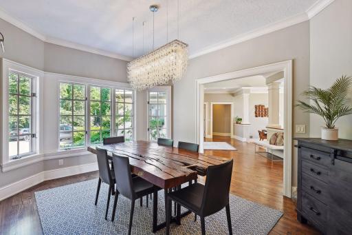 70 Highland Avenue, Excelsior, MN 55331
