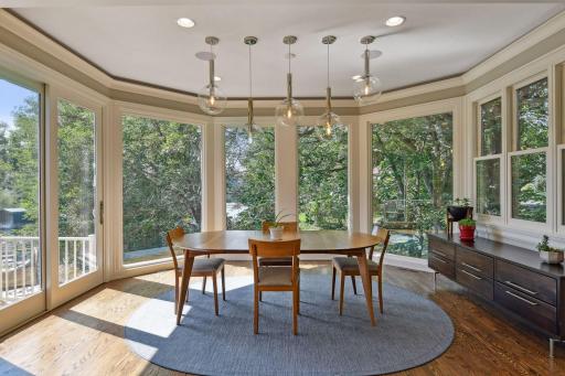 70 Highland Avenue, Excelsior, MN 55331
