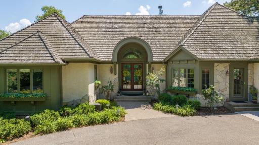 70 Highland Avenue, Excelsior, MN 55331